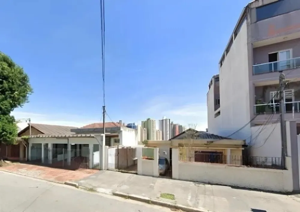 Terreno, 318 m² - Foto 12