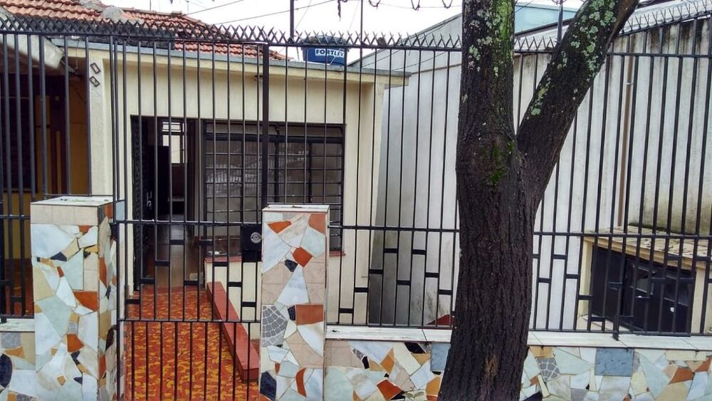 Casa, 2 quartos, 217 m² - Foto 1