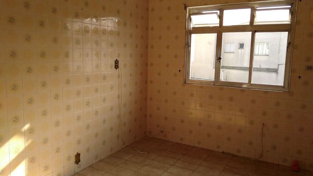 Casa, 2 quartos, 217 m² - Foto 4
