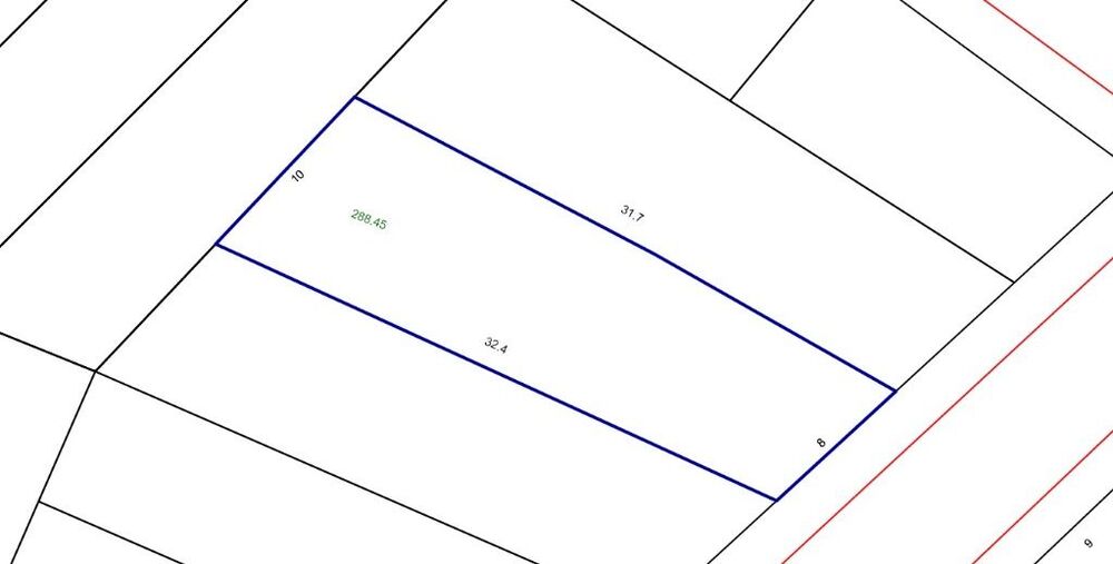 Casa, 2 quartos, 217 m² - Foto 15