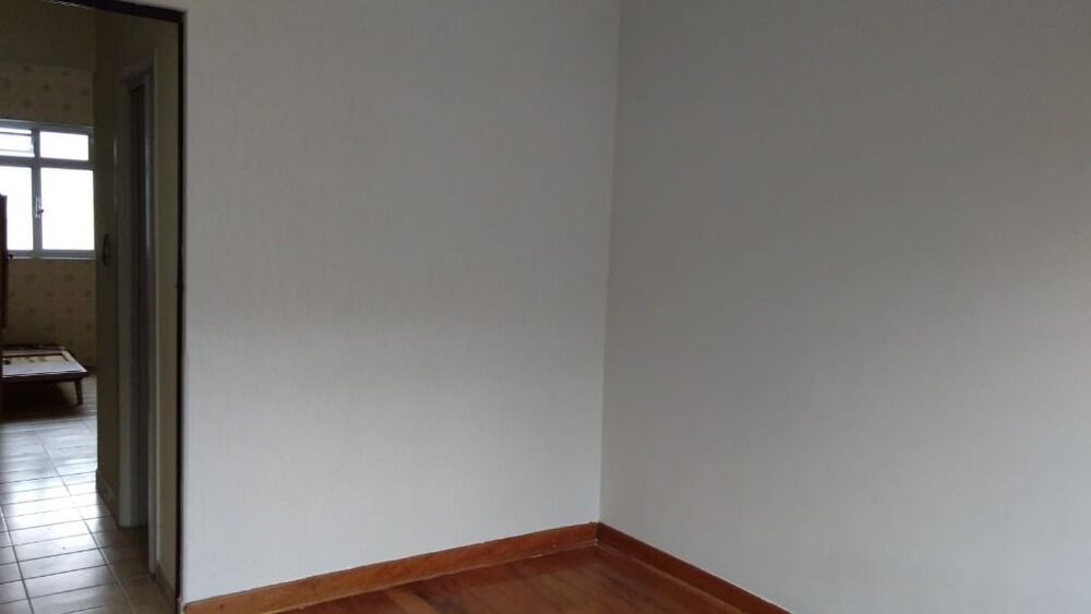 Casa, 2 quartos, 217 m² - Foto 9