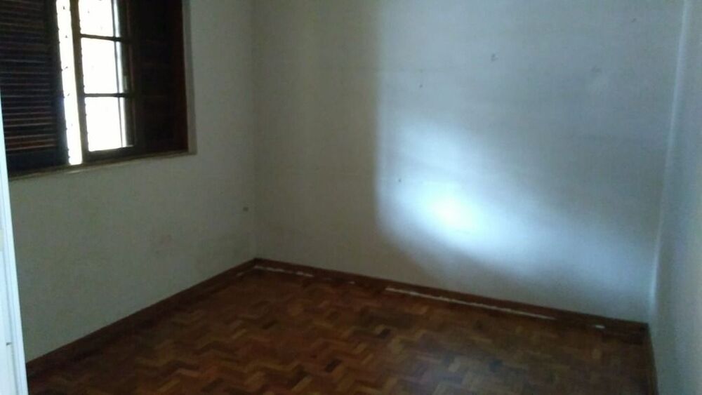 Casa, 2 quartos, 217 m² - Foto 10