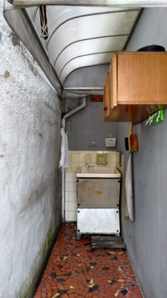 Casa, 2 quartos, 217 m² - Foto 14