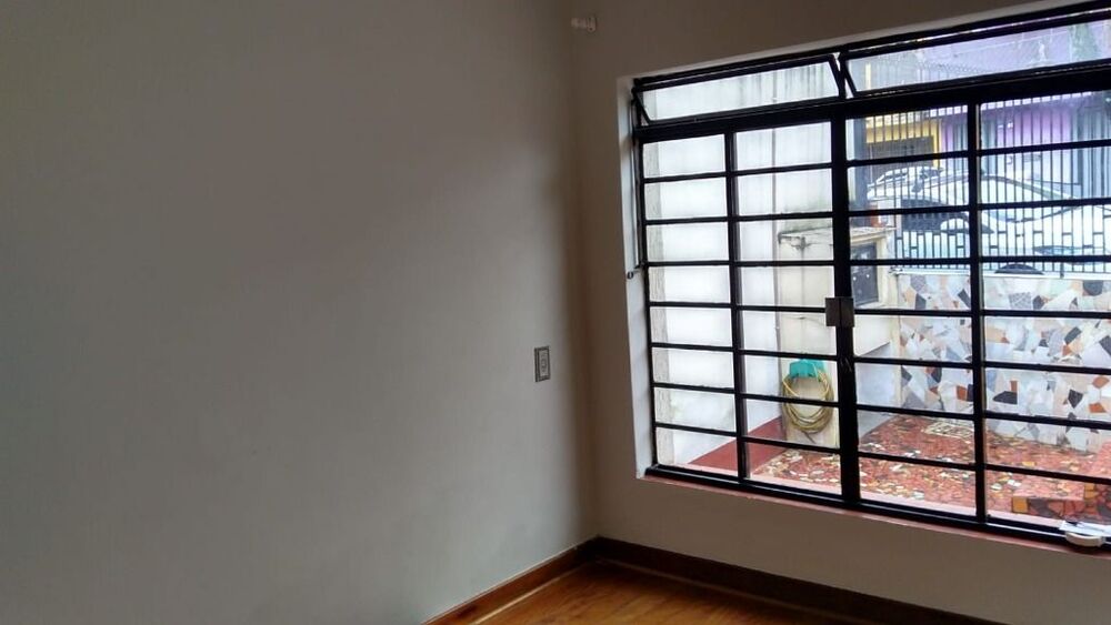 Casa, 2 quartos, 217 m² - Foto 3