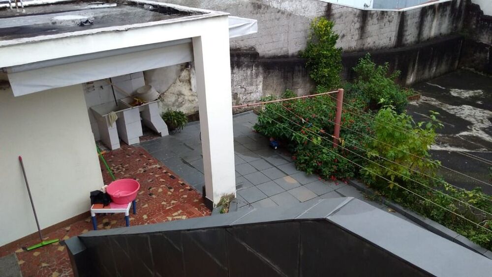 Casa, 2 quartos, 217 m² - Foto 12