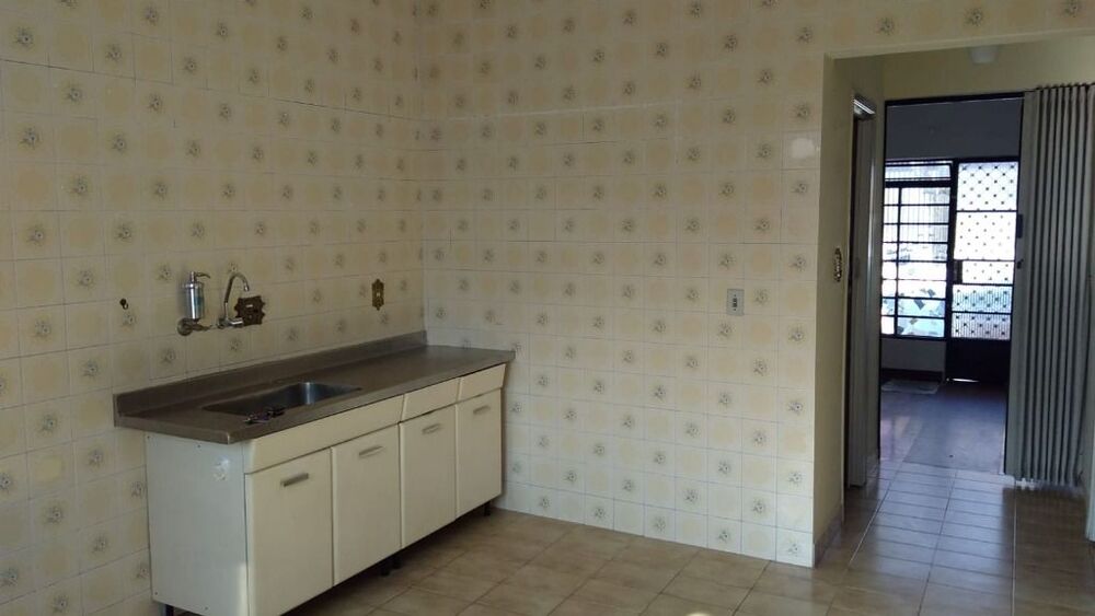 Casa, 2 quartos, 217 m² - Foto 7