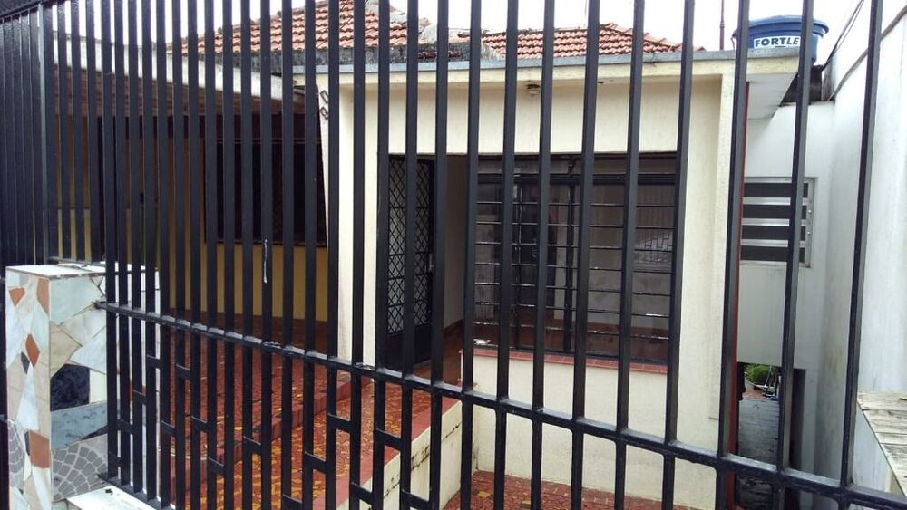 Casa, 2 quartos, 217 m² - Foto 2