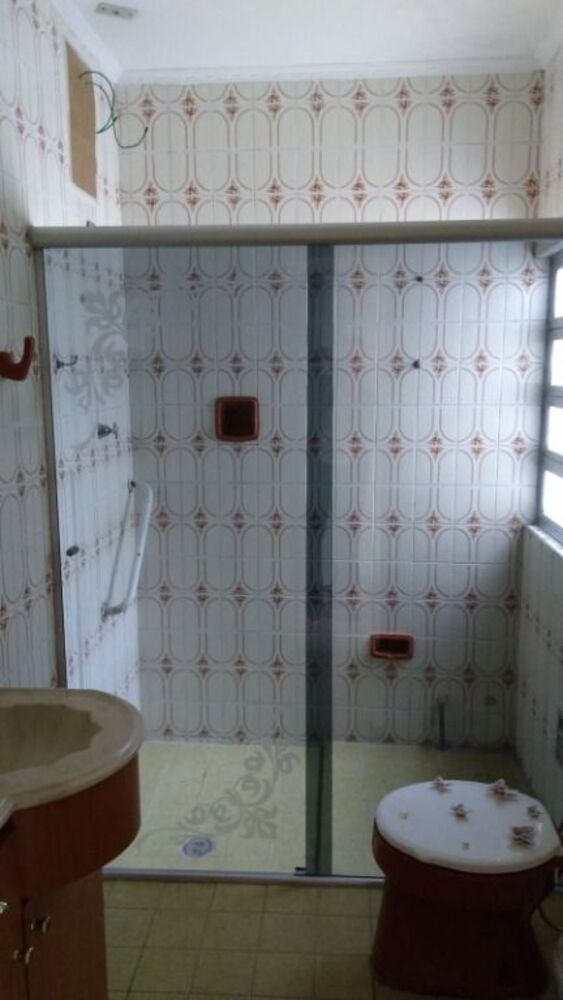 Casa, 2 quartos, 217 m² - Foto 8