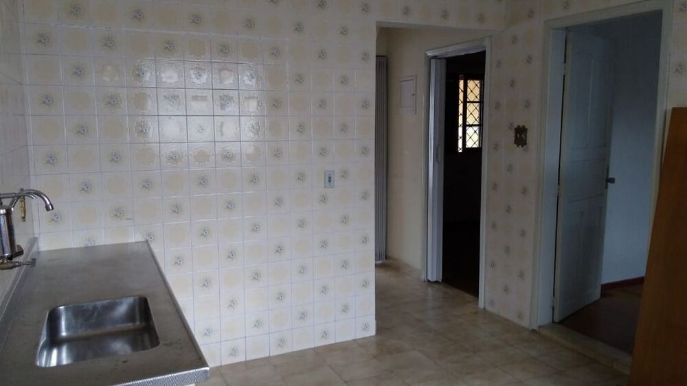 Casa, 2 quartos, 217 m² - Foto 6