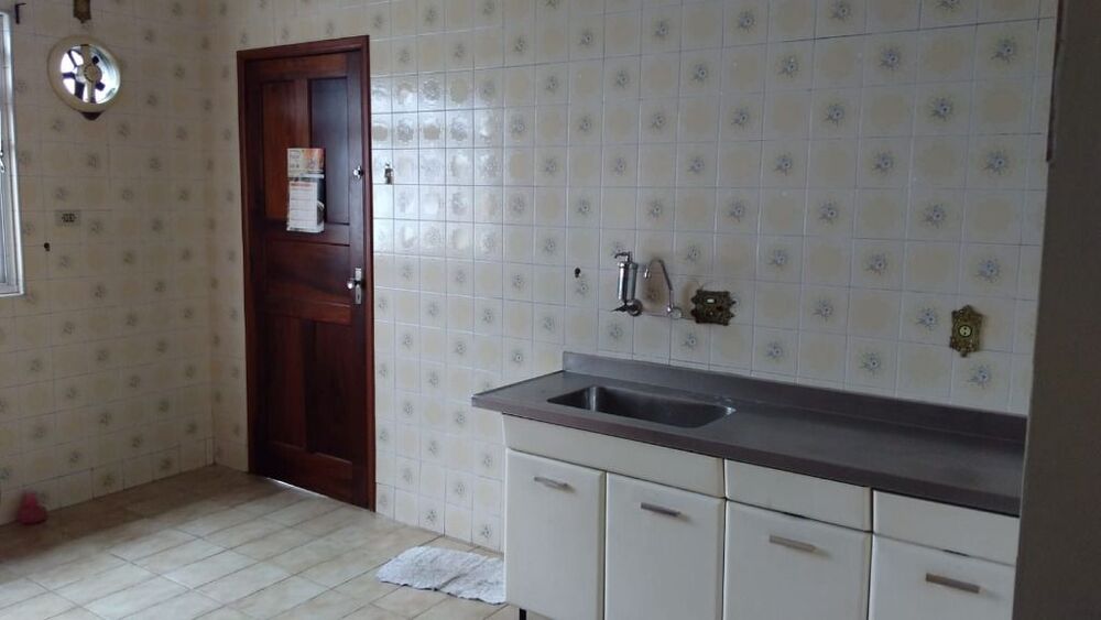 Casa, 2 quartos, 217 m² - Foto 5
