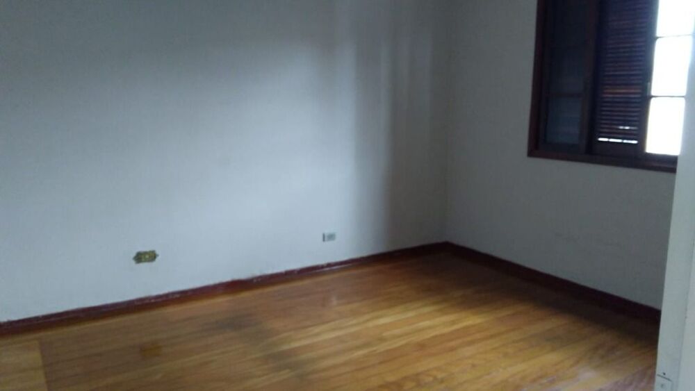 Casa, 2 quartos, 217 m² - Foto 11