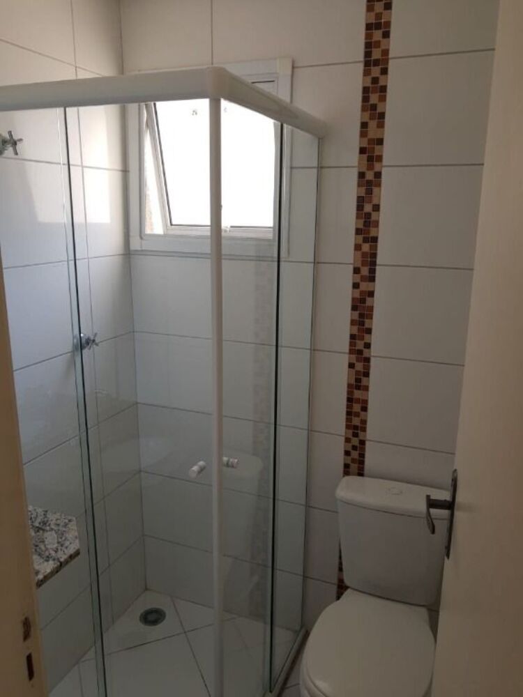 Cobertura, 2 quartos, 100 m² - Foto 5