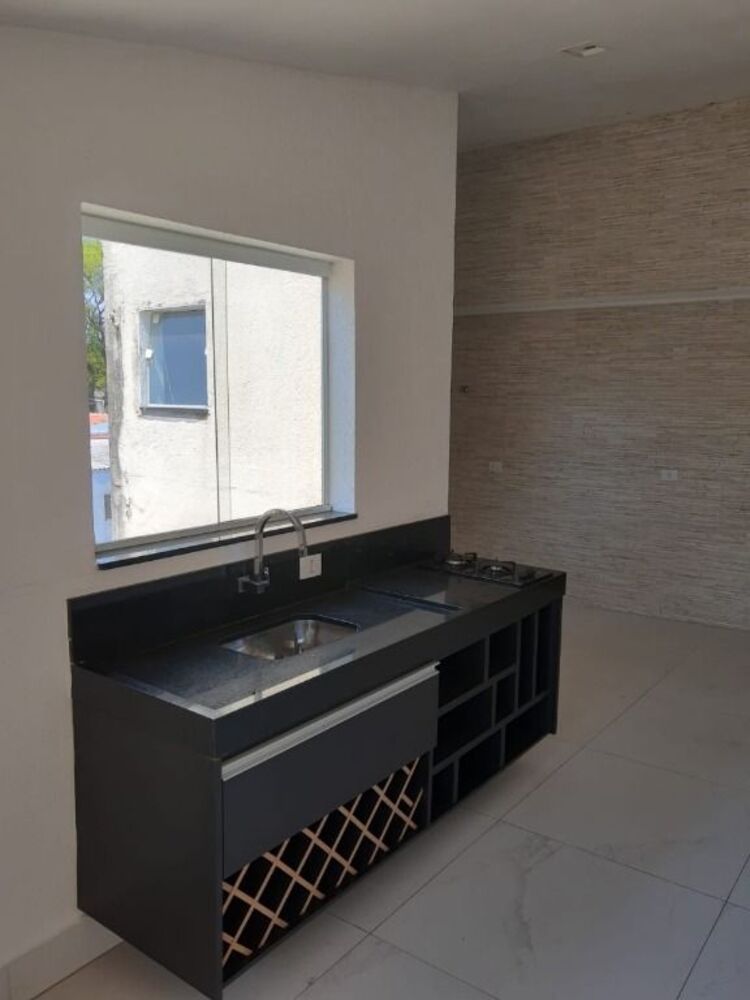 Cobertura, 2 quartos, 100 m² - Foto 4