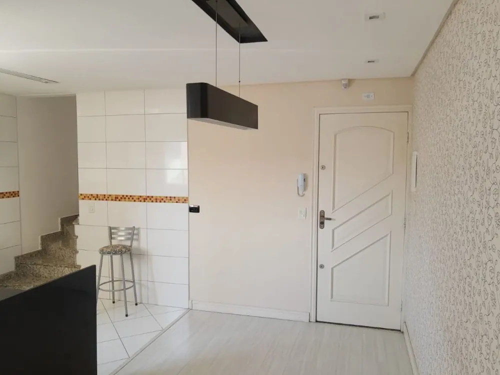 Cobertura, 2 quartos, 100 m² - Foto 7