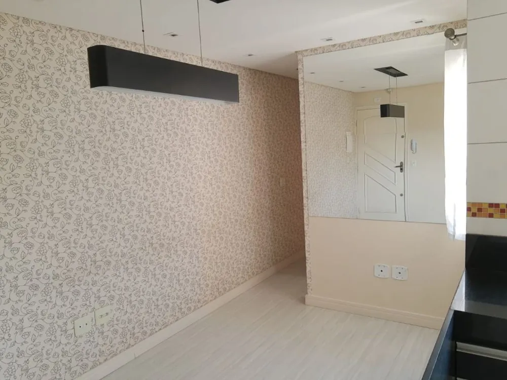 Cobertura, 2 quartos, 100 m² - Foto 2