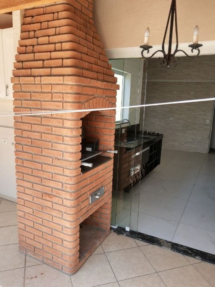 Cobertura, 2 quartos, 100 m² - Foto 8