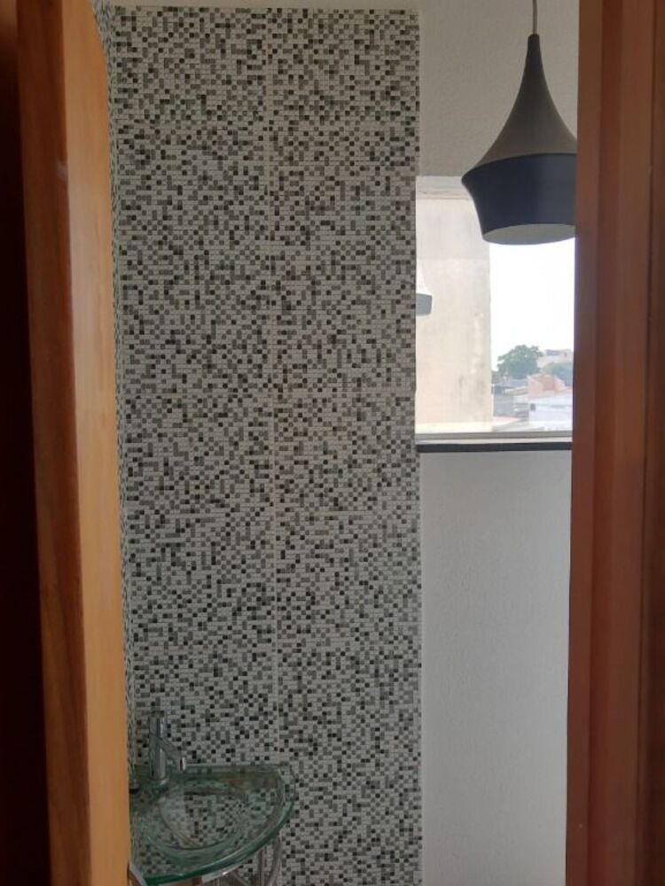 Cobertura, 2 quartos, 100 m² - Foto 6