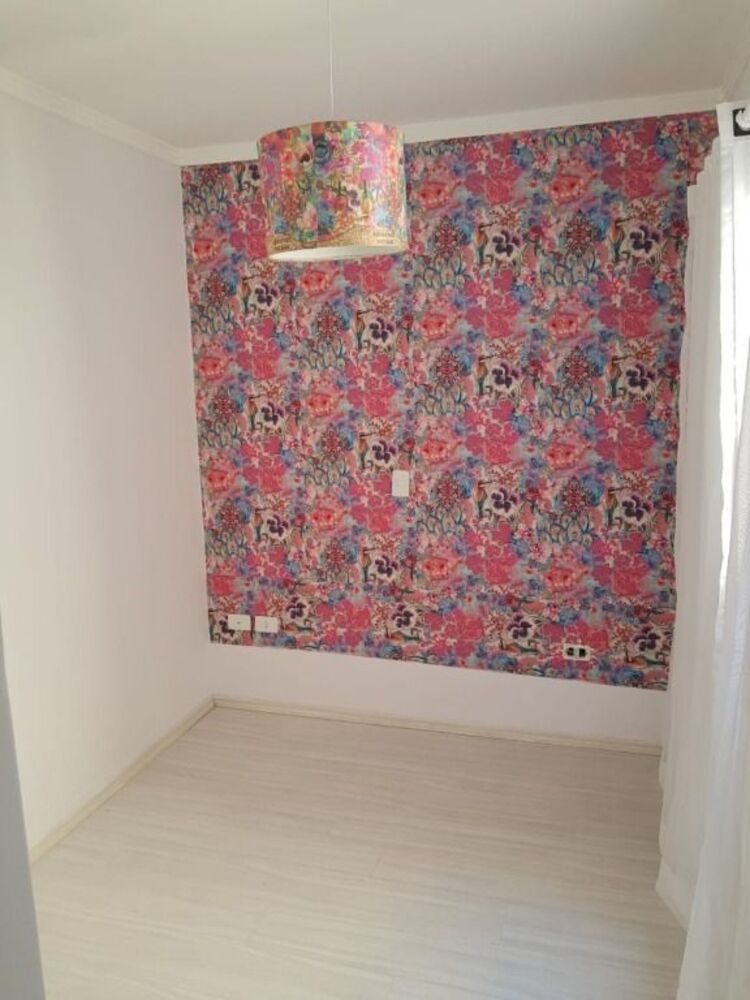 Cobertura, 2 quartos, 100 m² - Foto 2