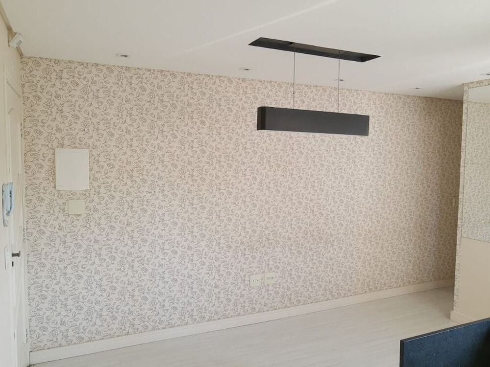 Cobertura, 2 quartos, 100 m² - Foto 1