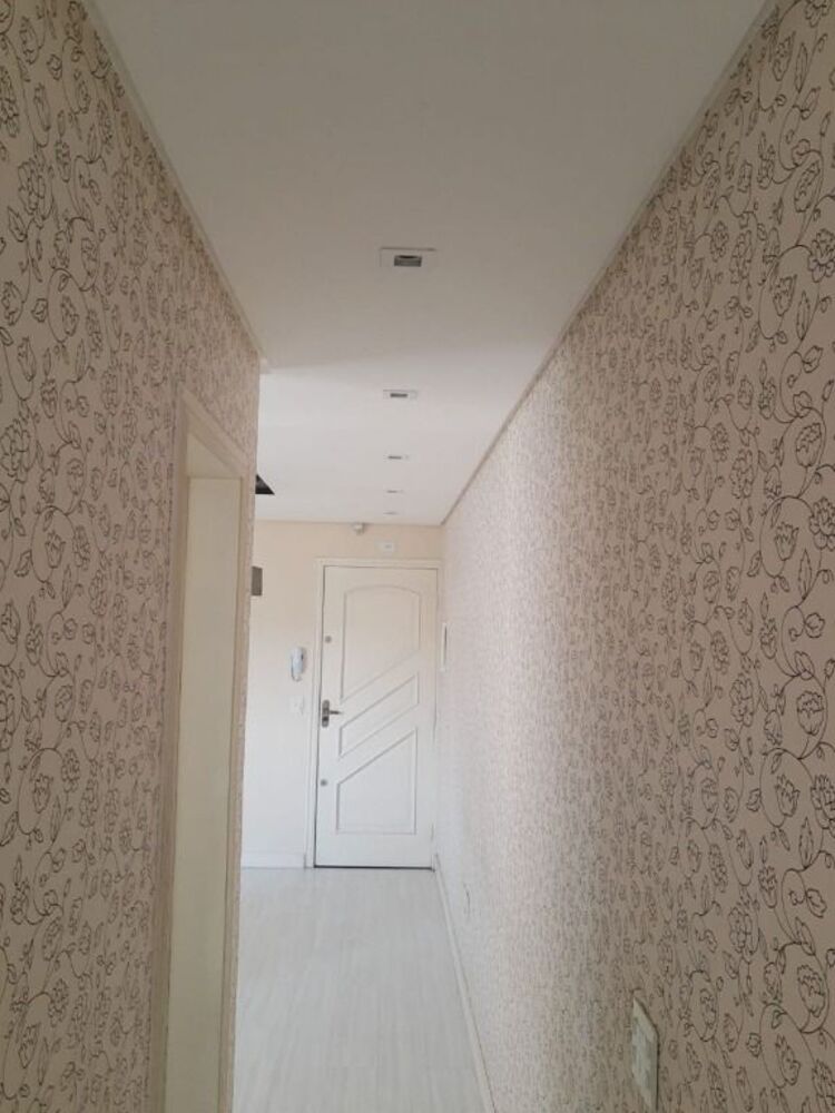 Cobertura, 2 quartos, 100 m² - Foto 7