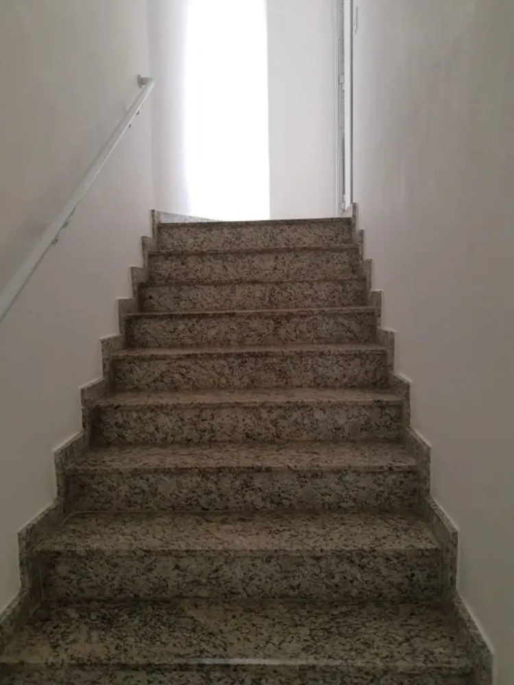 Cobertura, 2 quartos, 100 m² - Foto 14