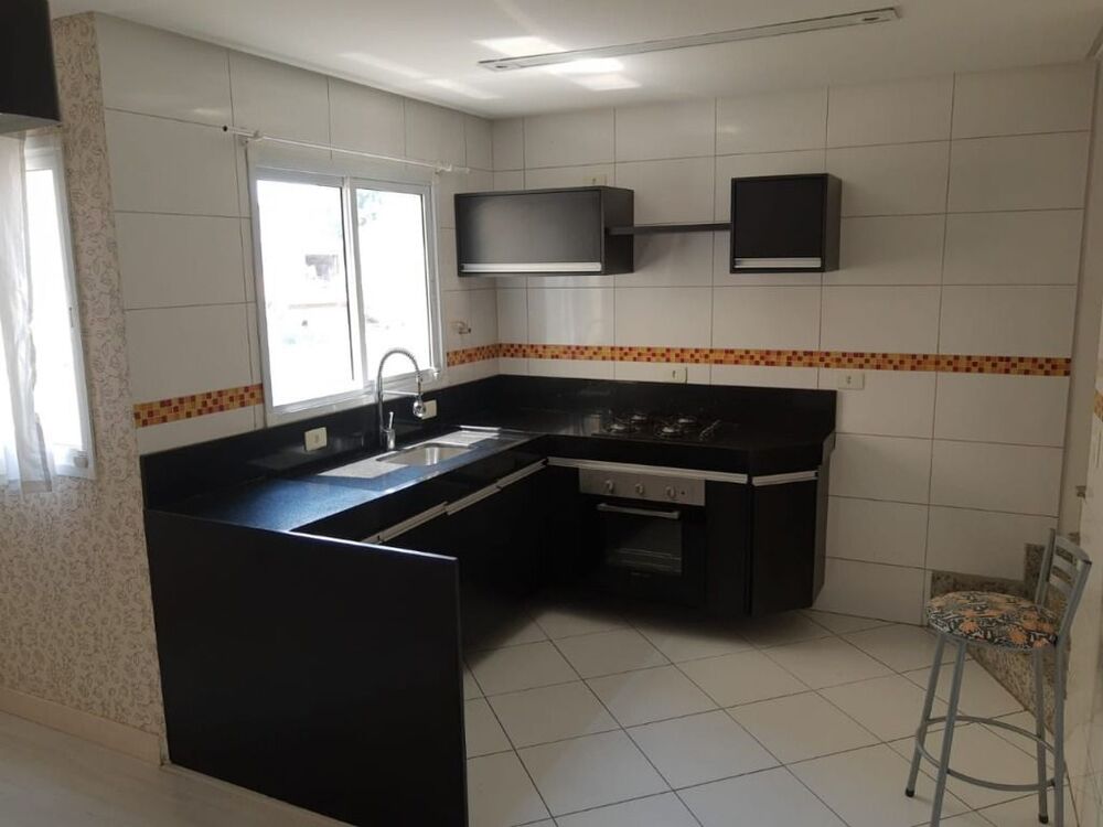 Cobertura, 2 quartos, 100 m² - Foto 3