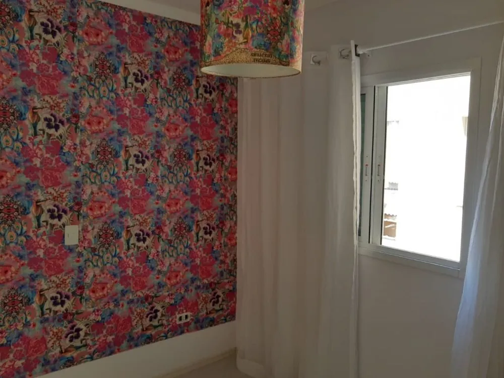 Cobertura, 2 quartos, 100 m² - Foto 5