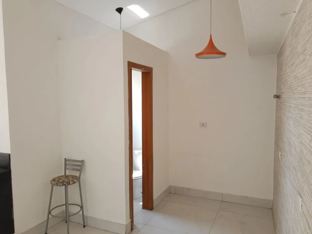 Cobertura, 2 quartos, 100 m² - Foto 6
