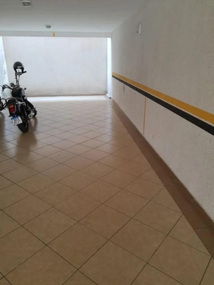 Cobertura, 2 quartos, 100 m² - Foto 16