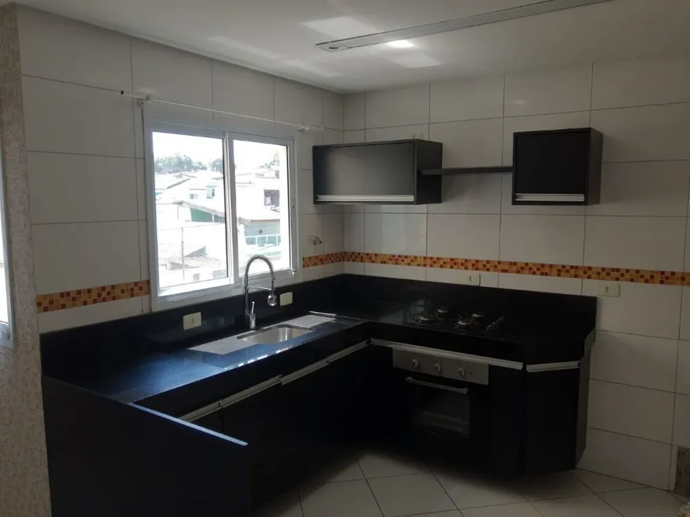 Cobertura, 2 quartos, 100 m² - Foto 10