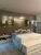 Sobrado, 3 quartos, 294 m² - Foto 5