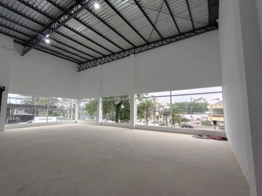 Loja-Salão, 396 m² - Foto 8