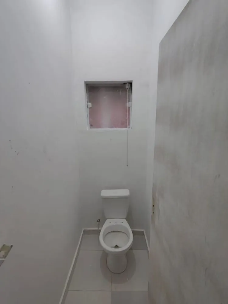 Loja-Salão, 396 m² - Foto 7