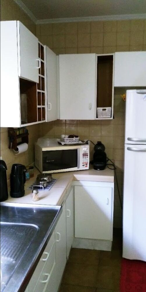 Sobrado, 3 quartos, 182 m² - Foto 4