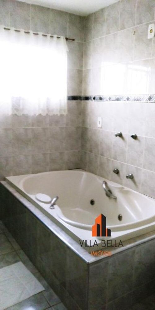 Sobrado, 3 quartos, 182 m² - Foto 6