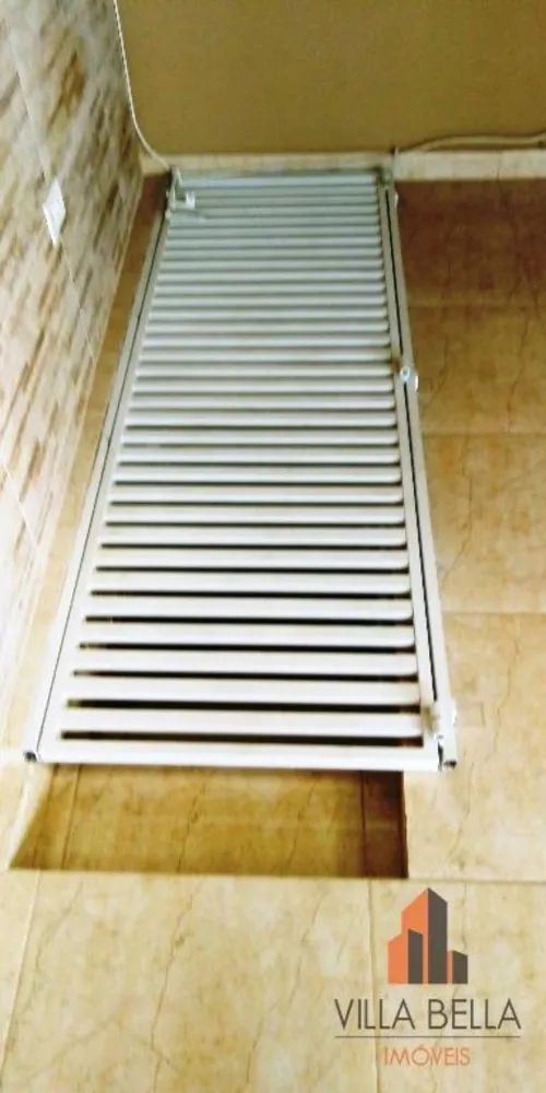 Sobrado, 3 quartos, 182 m² - Foto 14