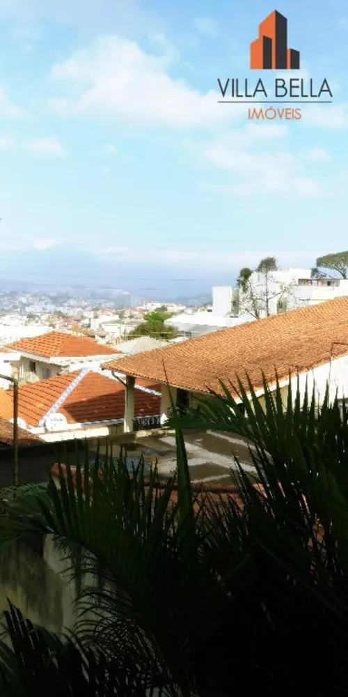 Sobrado, 3 quartos, 182 m² - Foto 8