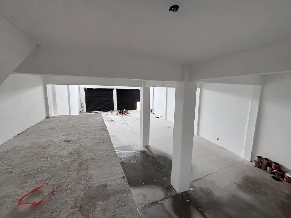 Depósito-Galpão, 447 m² - Foto 12