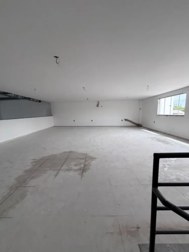 Depósito-Galpão, 447 m² - Foto 5