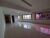 Sala-Conjunto, 76 m² - Foto 5