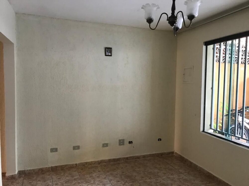 Casa, 3 quartos, 255 m² - Foto 3