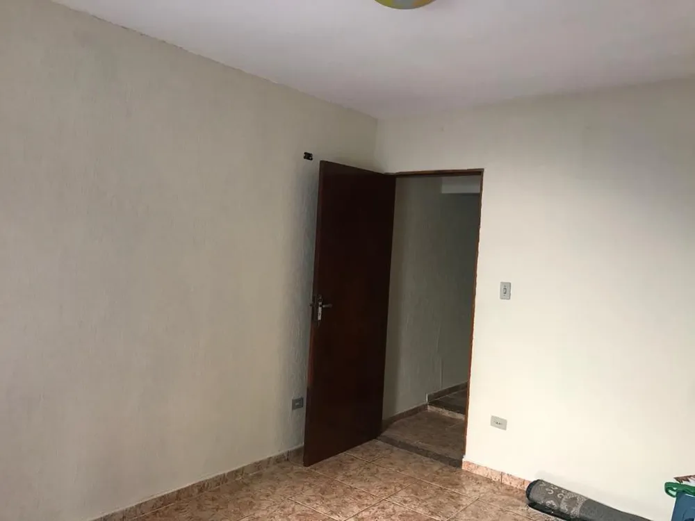 Casa, 3 quartos, 255 m² - Foto 1