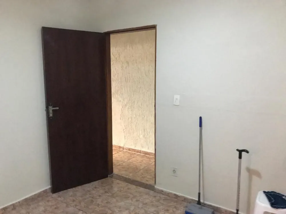 Casa, 3 quartos, 255 m² - Foto 3