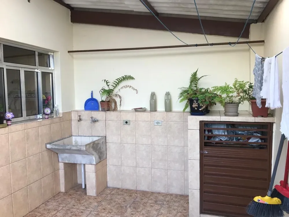 Casa, 3 quartos, 255 m² - Foto 12