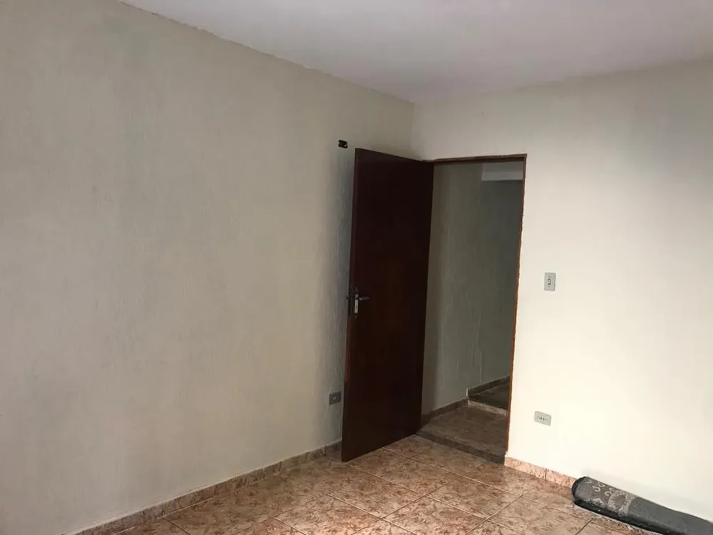 Casa, 3 quartos, 255 m² - Foto 9