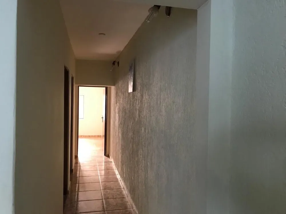 Casa, 3 quartos, 255 m² - Foto 10