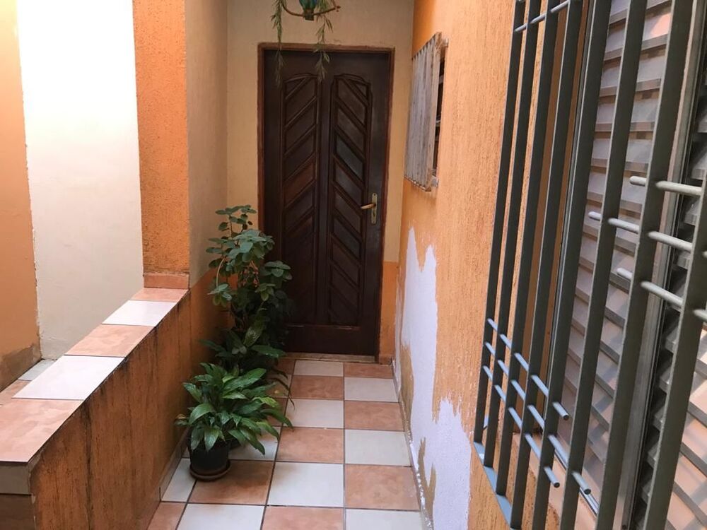 Casa, 3 quartos, 255 m² - Foto 8