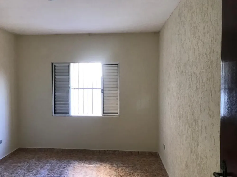Casa, 3 quartos, 255 m² - Foto 4