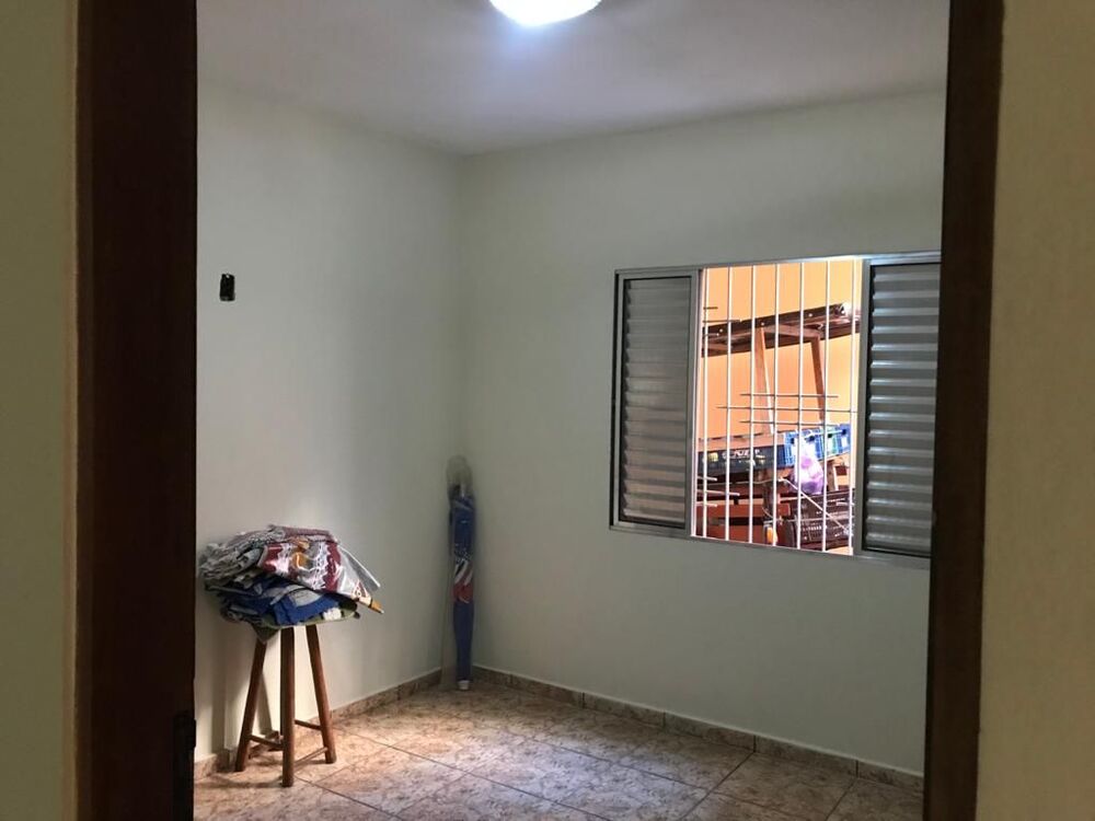 Casa, 3 quartos, 255 m² - Foto 4