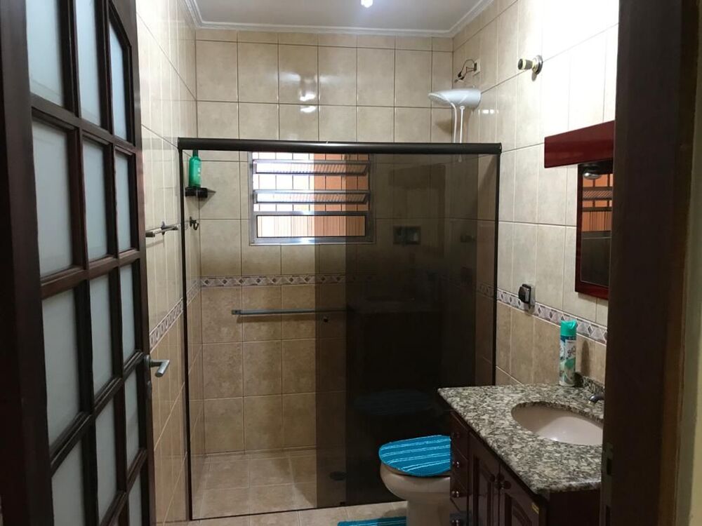 Casa, 3 quartos, 255 m² - Foto 6